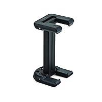 Algopix Similar Product 1 - GripTight ONE Mount (Black)