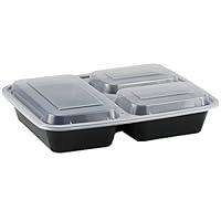 Algopix Similar Product 18 - Simply Deliver Rectangular