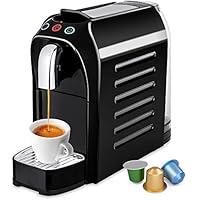 Algopix Similar Product 19 - Best Choice Products Automatic