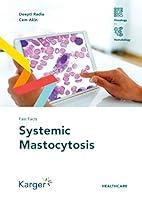 Algopix Similar Product 17 - Fast Facts: Systemic Mastocytosis