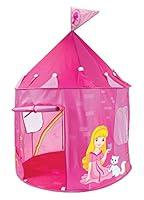 Algopix Similar Product 18 - Imagination Generation Princess