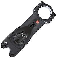 Algopix Similar Product 20 - Humpert Ergotec Vorbaute Plain 10 x 4 x