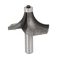 Algopix Similar Product 5 - uxcell Wood Cutting Tool Corner