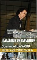 Algopix Similar Product 1 - Revelation on Revelation Opening of