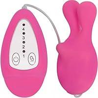 Algopix Similar Product 1 - Curve Novelties Gossip Bounce, Magenta