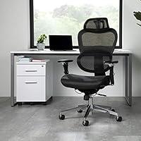 Algopix Similar Product 6 - OFM 540 Ergo Office Chair featuring
