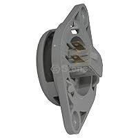 Algopix Similar Product 17 - Stens New Seat Switch 430461 for Cub