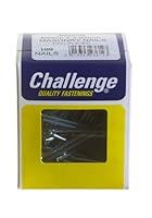 Algopix Similar Product 11 - Challenge 10060 x 300mm Cone Head