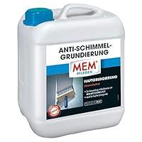 Algopix Similar Product 18 - MEM AntimoisissuresFond 5 Foundation