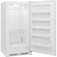 Algopix Similar Product 1 - Frigidaire FFFU14F2QW 138 Cu Ft