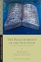 Algopix Similar Product 18 - The Requirements of the Sufi Path