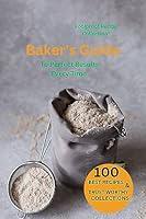 Algopix Similar Product 5 - Bakers Guide to Perfect Results Every