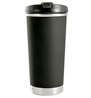 Algopix Similar Product 13 - Liquid Solution Frosty Zef Tumbler with