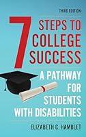 Algopix Similar Product 8 - Seven Steps to College Success A