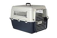 Algopix Similar Product 1 - Karlie Transport Box  in Accordance