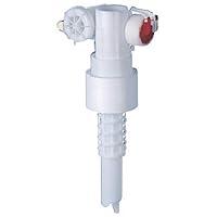 Algopix Similar Product 17 - Grohe 37095000 Filling Valve