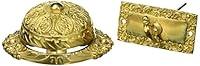 Algopix Similar Product 12 - idh by St Simons 180553NL Ornate