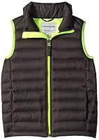 Algopix Similar Product 8 - Amazon Essentials Kids Boys