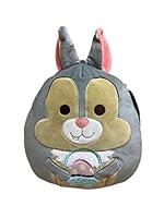 Algopix Similar Product 19 - Squishmallows 10 Thumper The Easter