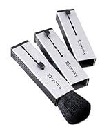 Algopix Similar Product 8 - Giottos CL1310 Retractable 2Position