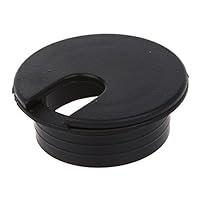 Algopix Similar Product 1 - cable grommet  TOOGOOR 10 pcs 35mm
