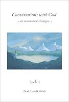 Algopix Similar Product 9 - Conversations with God An Uncommon