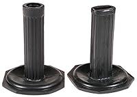 Algopix Similar Product 19 - Stubai 103765 Hand Guard for Cross Cut