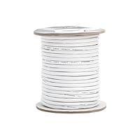 Algopix Similar Product 15 - 14 Awg 4C 100 Ft in Wall Speaker Wire