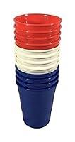 Algopix Similar Product 18 - GreatCup Reusable Plastic Cup