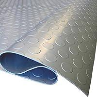 Algopix Similar Product 3 - IncStores Standard Grade Nitro Garage