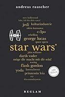 Algopix Similar Product 14 - Star Wars 100 Seiten Reclam 100