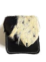 Algopix Similar Product 19 - WESTERN BELT BAG