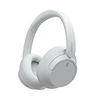 Algopix Similar Product 15 - Sony WHCH720N Noise Canceling Wireless