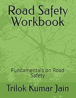 Algopix Similar Product 10 - Road Safety Workbook Fundamentals on