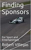 Algopix Similar Product 11 - Finding Sponsors For Sport and