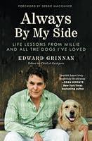 Algopix Similar Product 2 - Always By My Side Life Lessons from
