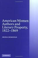 Algopix Similar Product 16 - American Women Authors and Literary