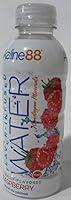 Algopix Similar Product 11 - Alkaline88  Water Alk Raspberry 88 Ph