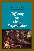 Algopix Similar Product 18 - Suffering and Moral Responsibility