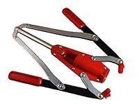 Algopix Similar Product 9 - Youngs Double Handled Corker for Home
