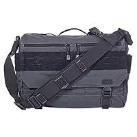 Algopix Similar Product 20 - 511 Tactical Rush Delivery Lima Bag