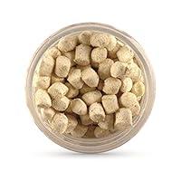 Algopix Similar Product 9 - Berkley PowerBait ChromaGlow Crappie