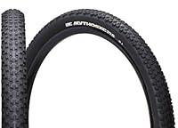 Algopix Similar Product 6 - IRC Tire 186261 Mythos XC Mythos XC WO