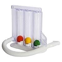 Algopix Similar Product 9 - SoulGenie HealthAndYoga Deep Breathing