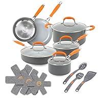 Algopix Similar Product 6 - Fusion Guard MasterChef 16Piece