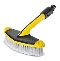 Algopix Similar Product 18 - Krcher 26432330 Soft Washing Brush 