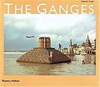 Algopix Similar Product 11 - The Ganges