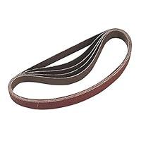 Algopix Similar Product 7 - Jack Sealey  Sealey Sanding Belt