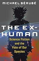 Algopix Similar Product 19 - The ExHuman Science Fiction and the