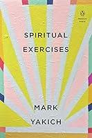 Algopix Similar Product 13 - Spiritual Exercises (Penguin Poets)